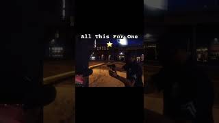 Wonder How The #gta6 cops will be #ytshort #gta #gtavfunnny #gtavonline #gtaonline #gtafunnymoments