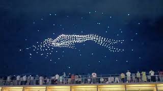20250625大版萬國博覽會空拍機表演VID20250625195817