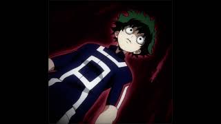 Suck it up || FW (?)  Deku edit #mha #mhaedit #mhafans #deku #dekuedit #izukumidoriya