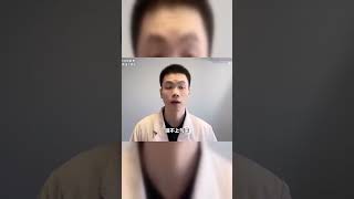 去医院做个体检而已，最后怎么人没了，这个致命的错误千万不要再犯！#胃肠道 #癌症 #科普 #养生