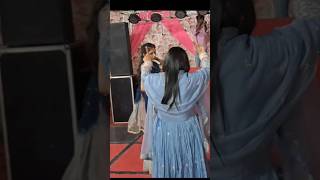 Saun di jhadi #viralshort #punjabidjsongs #punjabihits #djhitsongs #punjabisongdance #danceshorts