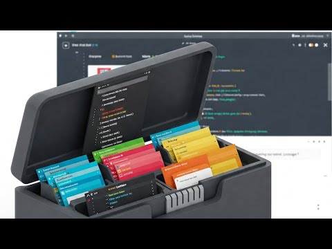 Anatomy of a Flutter Package: Understand & Reuse Code Like a Pro! | How to Create a Flutter Package
