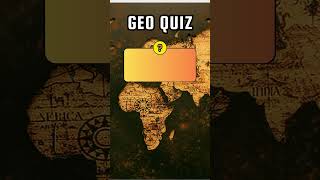 #geoquiz  #generalknowledge #quiztime #ytshorts #shorts #short #geography