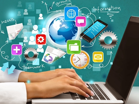 Cadaani Technology Live Stream