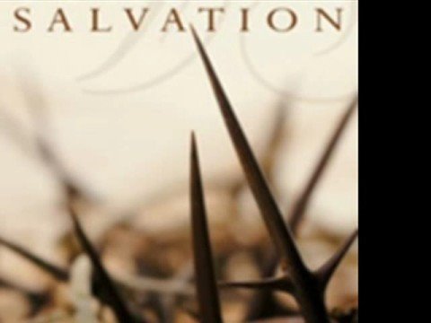 In Christ Alone