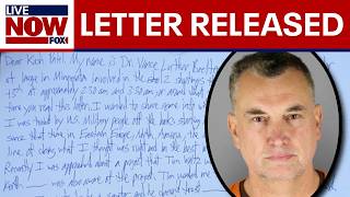 Minnesota lawmaker shootings: Vance Boelter indicted