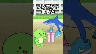 【コント】トララレロトラララの倒し方ｗｗ　(まいぜん・マイッキー声真似)　#まいぜん　#まいぜんシスターズ　#マイッキー #ぜんいち