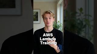 Master AWS Lambda in Minutes: Quick Training Overview! | AWS Lambda | GoLogica