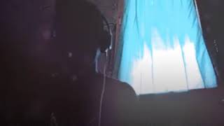 Keyakizaka46 - Bob Dylan wa Kaesanai (cover smule version)