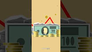 ETF秒懂0056/878/919ETF,0056,00878,00919,高股息,投資,股票,理財