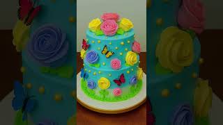 Good afternoon all #food #foodchallenge#foodie#foodlover#foodvlog#foods #foodshorts#foodshow#dishes