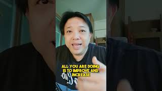 What is the difference between marketing and sales? #marketing #onlinesalestraining #onlinemarketing