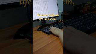 STUDY WITH ME 📚 | Day 101 Data Science & Pomodoro Focus #studywithme #datascience #shorts