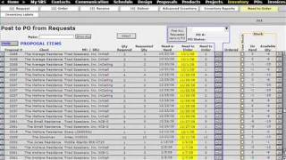 07-SmartOffice-Request Products