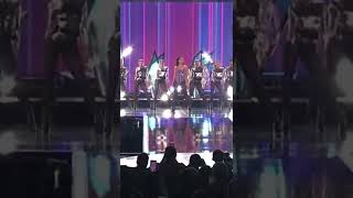 #dualipa #dualipa_england #dualipafan #dualipalevitatinglyrics #viralpost #love #fanpage #instagram