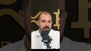 Powell's Resignation  Market Volatility Explained!