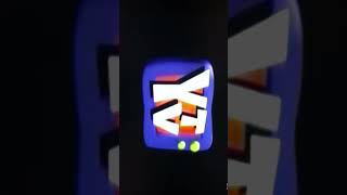 YTV & Corus Entertainment