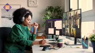 AI Unlock Hidden Tech Skills
