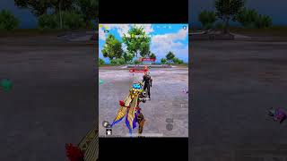 ABONE OLARAK BANA DESTEK OL #pubgmobile #lovepubg #pubg #pubgilover #gaming #pubglover #pubgm #bgmi