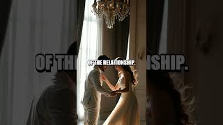 The Role of Body Language in Courtship