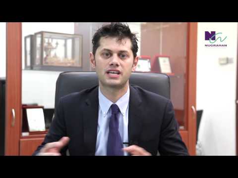 About USMLE Step 1 / 2 exam & How Kaplan helps you to do it
