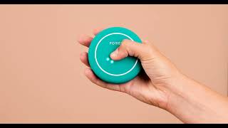 FOREO BEAR 2 body - How to use
