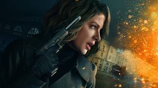 An unforgettable new thriller with Kate Beckinsale — made for an evening of tension and intrigue