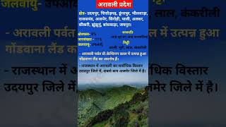 Chaturth Chreni Classes || चतुर्थ श्रेणी कर्मचारी भर्ती राजस्थान 2025 || 4th Grade Vacancy #shorts