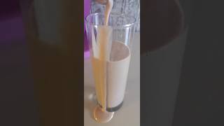 have ur morning smoothie breakfast #subscribe #food #breakfastsmoothie #shorts #viralshorts #smoothi