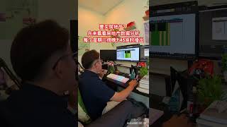 千万别错过免费的房地产数据分析！