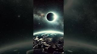 What if sun vanished for just one second.#sun #earth #space #solarsystem #earthchanges #sosearth