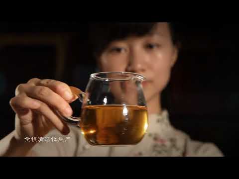 春尖茯久揚