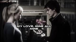 Ship/love edit audios bc you’re inlove +TIMESTAMPS ||LucyEdits||