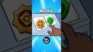 Best Build for Meeple!