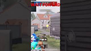 AIM ASSIST OFF👿 #pubgmobile #bgmi #teampubgm #viral #viralshort #viralvideo #shorts #shortvideo