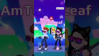 pkxd edit with my frnd #pkxdshorts #tokyo #trendingsong #pkxd #pkxduniverse #pkxdgameplay