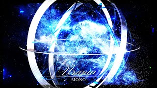 【BOFXVI】Urania / MONO【BGA】