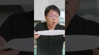 Costco新品｜Kimbap 豆腐紫菜包饭｜想试但不敢买？ Part 1 #加拿大生活 #costco  #美食开箱 #多伦多生活