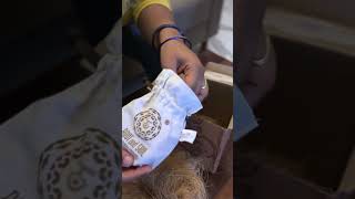 Natural Diaper Rash cream | Root & Soil | New born essential
