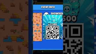 4480 How to get free gems in Brawl Stars 💎🔥 #brawltips #gamers #freegems #gamingtricks #brawlstars