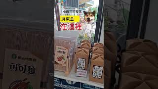 屏東可可巧克力金牌巧克力的部落，20幾家小農的巧克力＆伴手禮#園區餐廳#手作DIY#可可冰沙#咖啡飲品 #旅行 #開班授課 #旅遊 #cafe