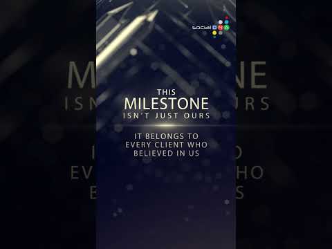We are proud to be named one of Hyderabad’s Top 3 Advertising Agencies 2025 by @ThreeBestRated