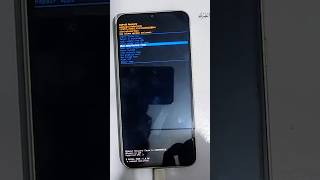 How to factory reset Samsung Galaxy A34 (SM-346E) hard reset | All Samsung factory reset #hardreset