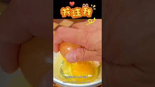 宵夜了 讓小當家教你做宵夜