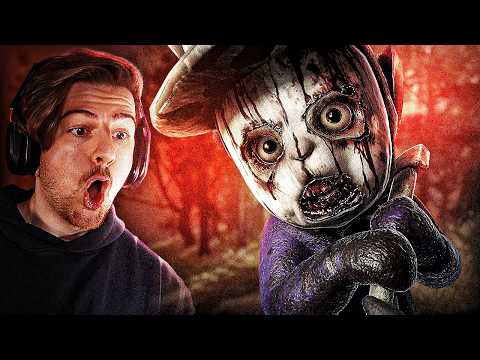 A TELETUBBIES HORROR GAME!? | Slendytubbies 0 (FULL GAME)