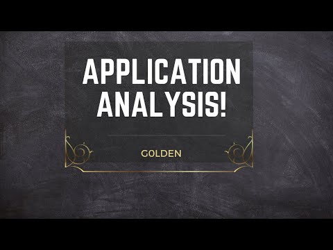 Why you should try bug bounty hunting with application analysis!