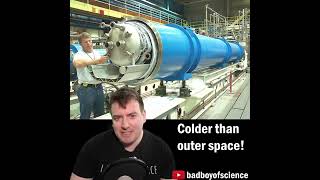 Room temperature superconductor?