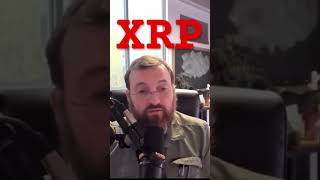 XRP - SEND IT TO $1000! 🚀
