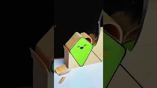Part 32  #ask #reddit #woodworking#ForYouPage