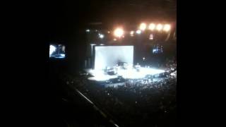 Stevie Nicks  Stand Back